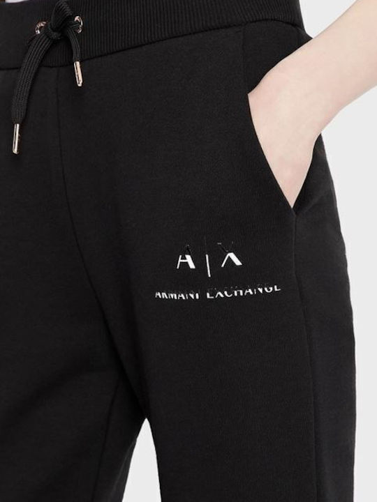 Armani Exchange