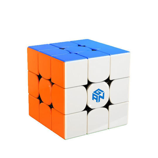 Gancube Μαγνητικός Κύβος Ταχύτητας