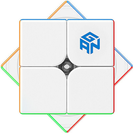 Gancube Κύβος Ταχύτητας 2x2