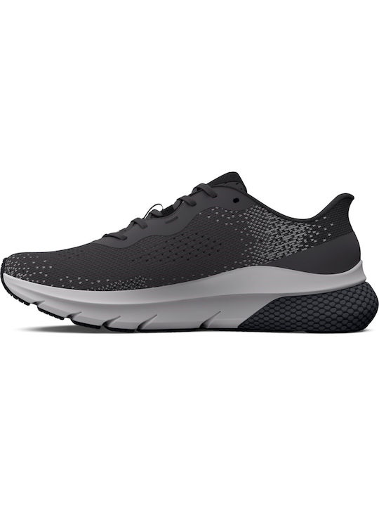 Men's Running Sport Shoes GRI