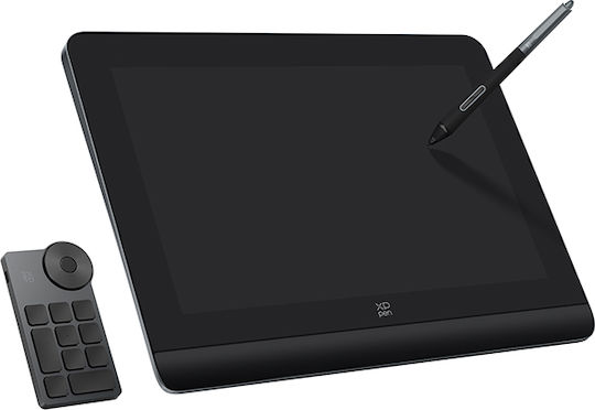 XP-Pen Artist PRO 14 (GEN2) Ψηφιακή Γραφίδα