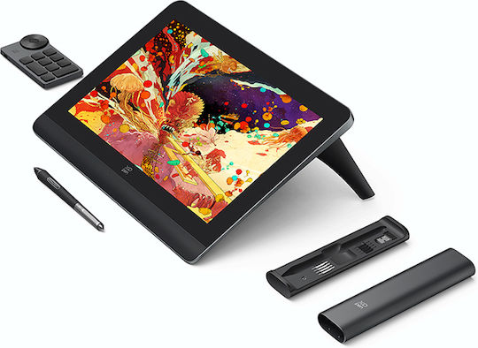 XP-Pen Artist PRO 14 (GEN2) Ψηφιακή Γραφίδα