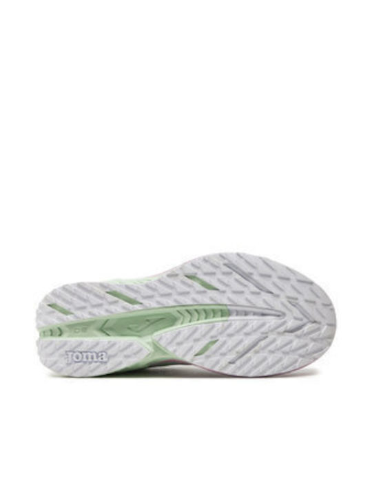 Joma