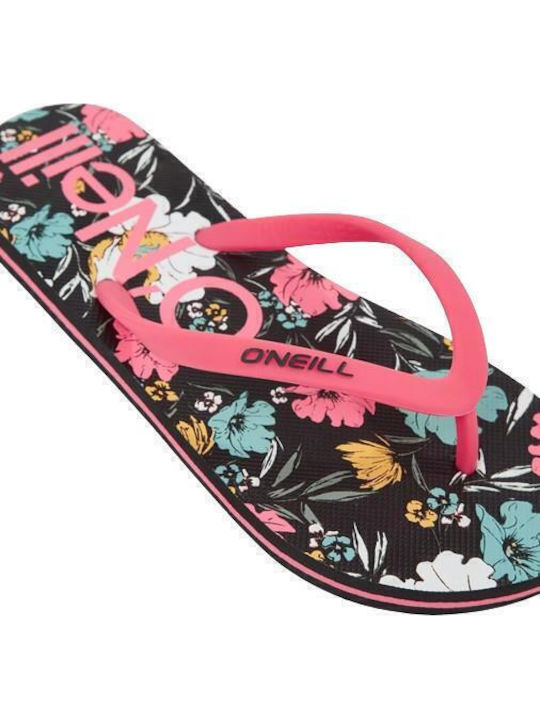 O'Neill Kids' Sandals Multicolour Profile