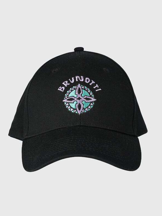 Brunotti