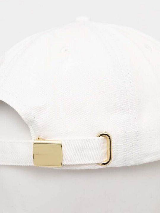 Jockey Λευκό