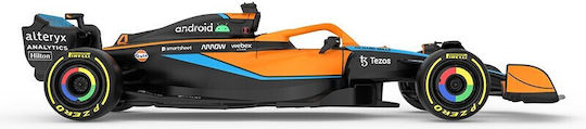 Rastar Mclaren F1 Количка 1:32 Formula 1 за 3+ Години