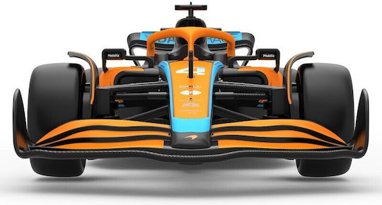 Rastar Mclaren F1 Количка 1:32 Formula 1 за 3+ Години