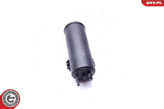SKV Kraftstofftank Auto Motor Teile