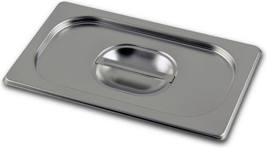 Oriana Ferelli Gastronorm Lid GN1/4