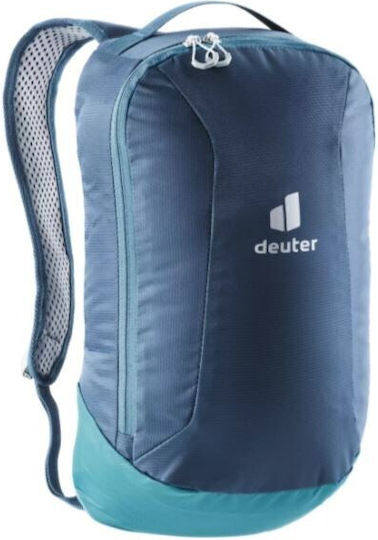 Deuter Τσанта-Смяна на Пелени Син 4334см.