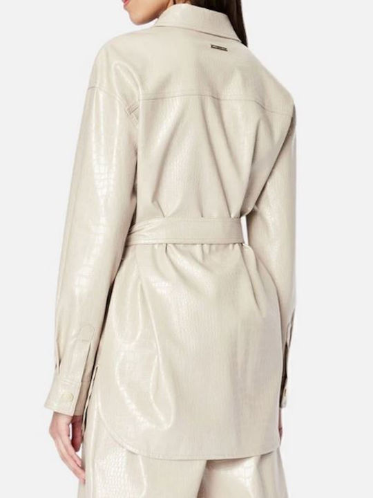 Armani Exchange Armani Exchange
