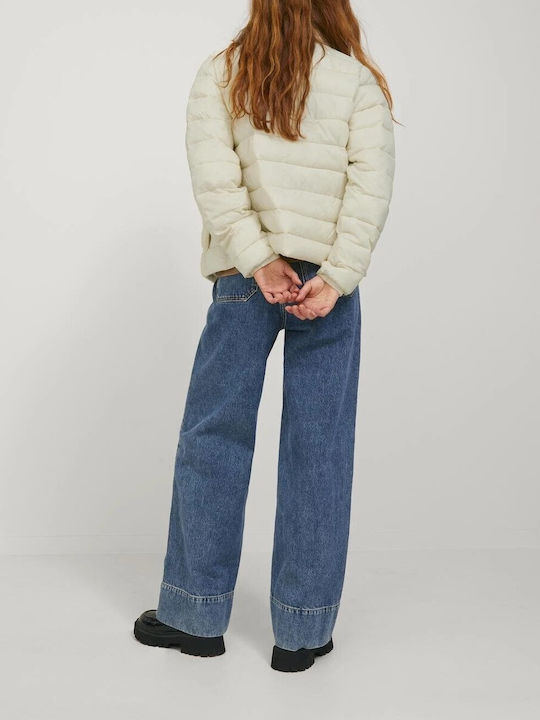 Jack & Jones