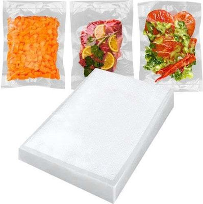 Ruhhy Vacuum Sealer Bag 300x200mm 50pcs