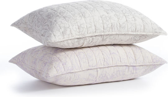Nef-Nef Homeware Garnet Σετ 52x72cm