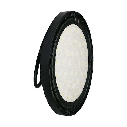 V-TAC Commercial Bell Light 150W Natural White 15300lm with Built-in LED