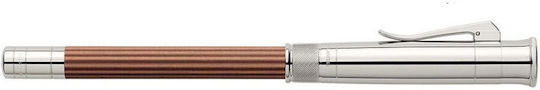 Faber-Castell Perfect Creion Soft Maro