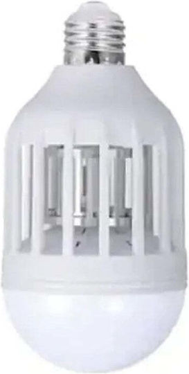 Solares Beleuchtungssystem GD-Lite 8017 mit 3 LED-Lampen + XL-Akku mit hoher Kapazität