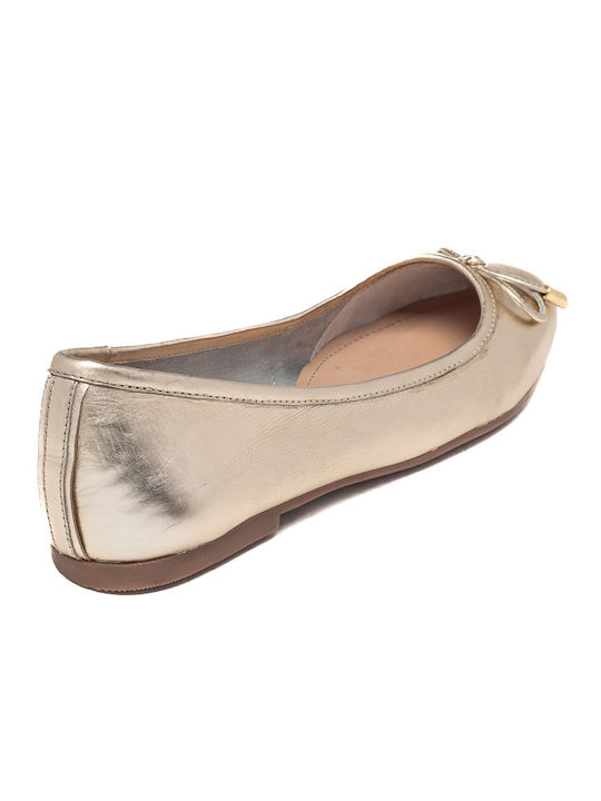 Air Anesis