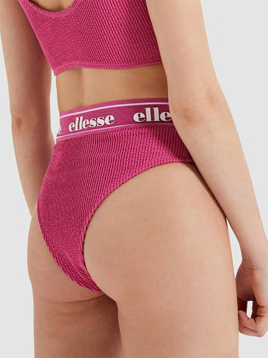 Ellesse