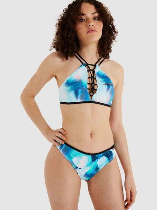 Rodrup Bikini Slip