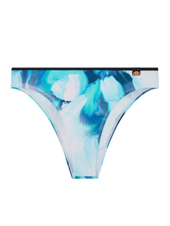 Rodrup Bikini Slip