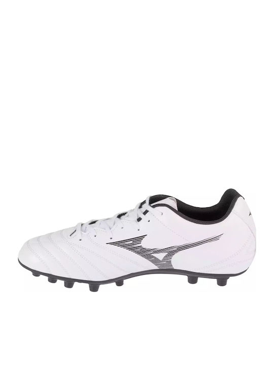 Mizuno P1GA2426 Mizuno P1GA2426