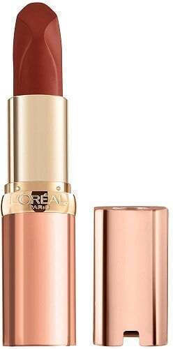 L'Oreal Paris Rujuri Intense 182 Extreme