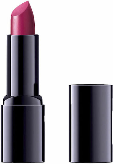 Dr. Hauschka Lippenstift Azalea 06 4.1 g