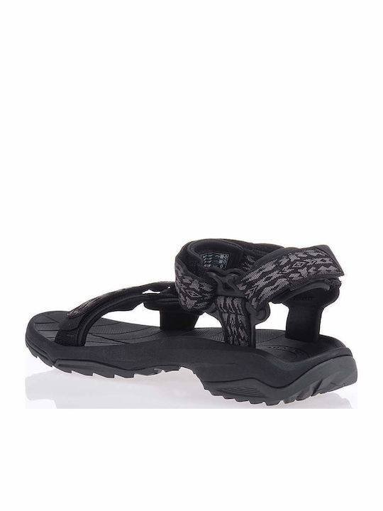 Teva Teva