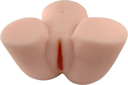 Kinksters Masturbator 3123-07724 1Stück