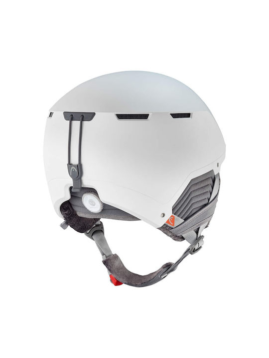 Head Compact Pro Head Compact Pro