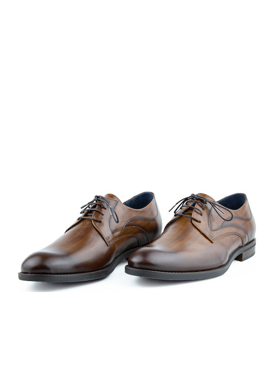 Damiani