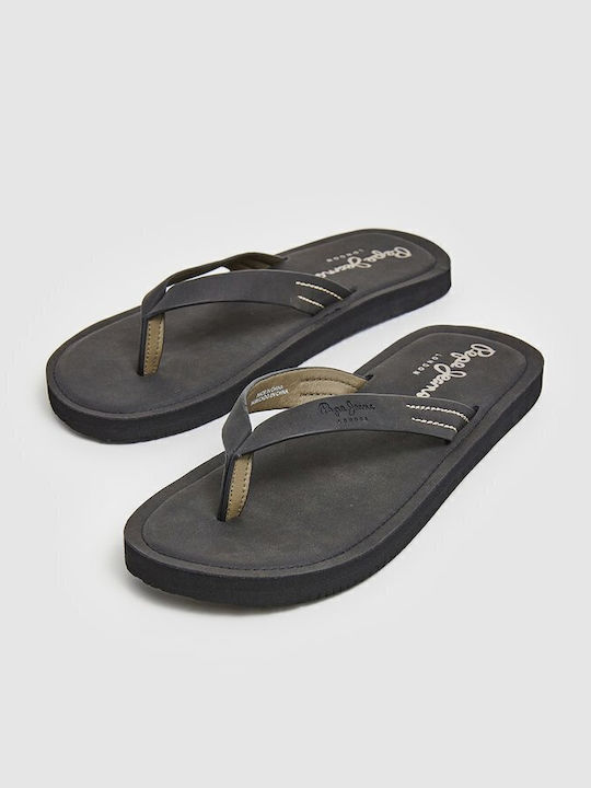 Pepe Jeans Pepe Jeans