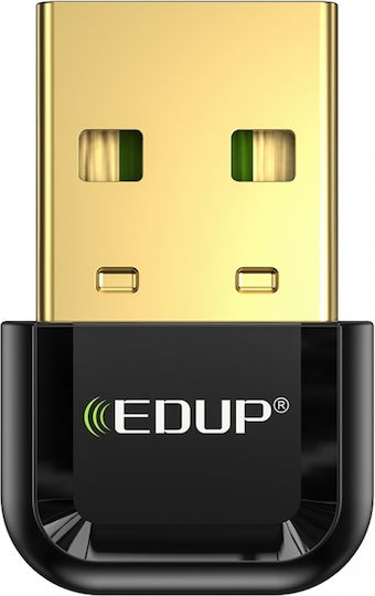 EDUP USB Bluetooth 5.3 Adapter (EP-B3531)