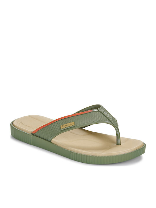 Ipanema