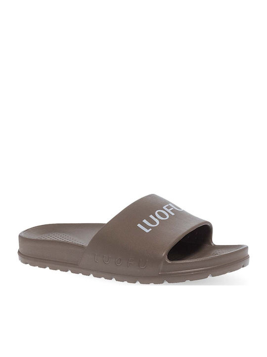 Luofu