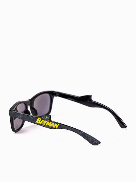 Cerda Batman Multicolori Cerda Batman Multicolori