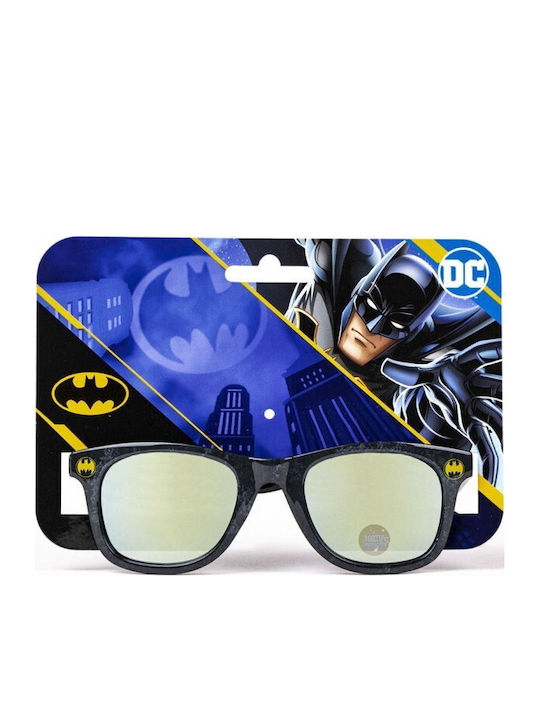 Cerda Ochelari de soare pentru copii Multicolor 2600001941