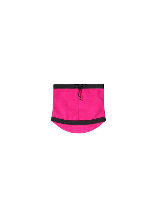 The North Face Denali Sports Necklace Pink