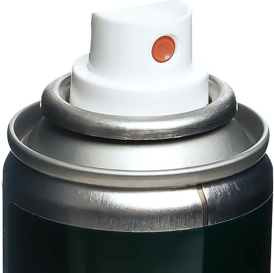 Collonil Schuhfarbe 300ml 20cm