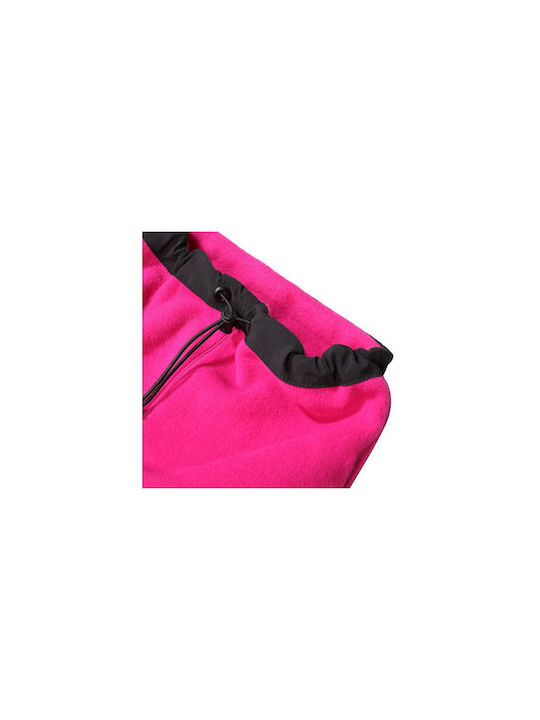 The North Face Denali Guler sport Roz