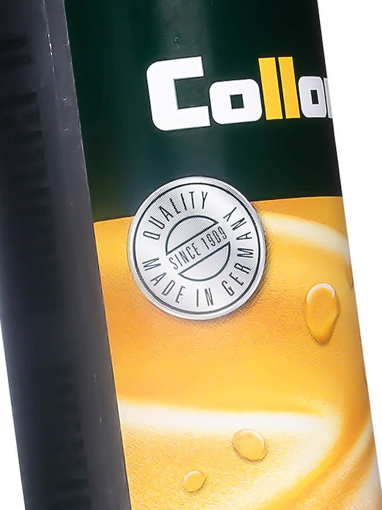 Collonil Schuhfarbe 300ml 20cm