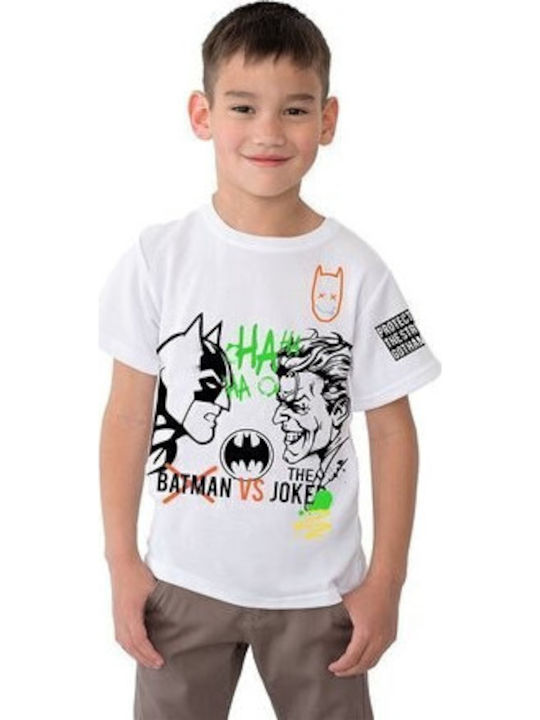 Superheroes