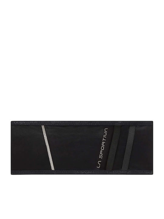 La Sportiva Y85 Running Belt La Sportiva Y85 Running Belt