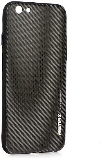 Remax Gentleman Grid Back Cover (iPhone 6/6s)