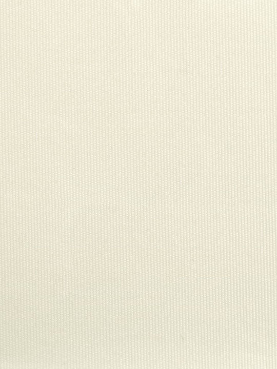 vidaXL Terrace Wall Tent Beige 1x1.5cm