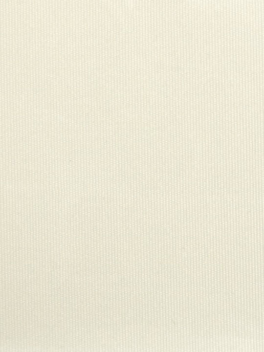 vidaXL Terrace Wall Tent Beige 4x1.5cm