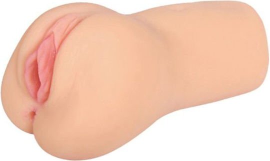Kokos Masturbator 1Stück
