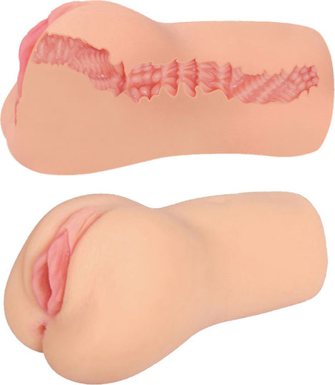 Kokos Masturbator 1Stück
